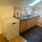Wohnung Remshalden Grunbach - Remshalden