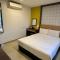 South of The Clouds HOTEL KL Sentral 吉隆坡彩云之南酒店-中央车站店 - 吉隆坡
