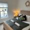 Upstairs Flat Bishop Auckland - 毕晓普奥克兰