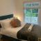 Upstairs Flat Bishop Auckland - 毕晓普奥克兰
