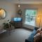 Upstairs Flat Bishop Auckland - 毕晓普奥克兰
