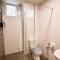 Spacious HOUSE 4R 8pax WiFi-S Pic-Airport