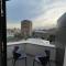 Aygestan plaza apartment 5