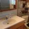 Nice Room in West Jordan C - West Jordan
