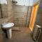 Sobe sa sopstvenim KUPATILOM Private rooms bathroom In CENTER Sobe sa sopstvenim KUPATILOM Private rooms bathroom In CENTER