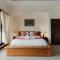 The Iyang Ubud - 乌布