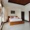 The Iyang Ubud - 乌布