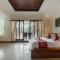 The Iyang Ubud - 乌布