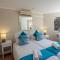 Thanda Vista B&B