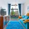 Joy Studio - Poiana Brasov - Silver Resort