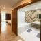 Plernpetch Hotel