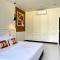 Koh Kood BEDs