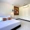 Koh Kood BED's - Kut-sziget