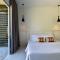 Koh Kood BEDs