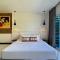 Koh Kood BED's - Kut-sziget