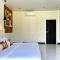 Koh Kood BED's - Kut-sziget