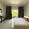 Koh Kood BED's - 库德岛