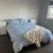 Cosy three bedrooms Home in North Auckland - 奥克兰