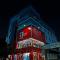 Townhouse Ranipur Mor