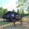 Eland Valley Resort