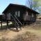 Eland Valley Resort