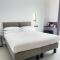 OMÍ Aparthotel