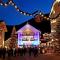 B&B Lavi Ortisei val Gardena