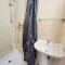 SULLY Studio 24 m2 Paris Nord