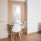 Wolska Residence Deluxe Studio - Varsova