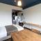 HOTEL Progress inn 名護 MATABee