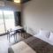 HOTEL Progress inn 名護 MATABee
