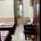 Ngoc Lam Can Tho Hotel