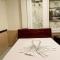 Ngoc Lam Can Tho Hotel