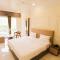 Hotel Indra Palace - 乌代浦