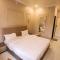 Hotel Indra Palace - 乌代浦