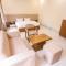 Hotel Indra Palace - 乌代浦