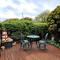 Galley View Ardfield Clonakilty - 克洛纳基尔蒂