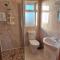 Galley View Ardfield Clonakilty - 克洛纳基尔蒂