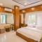 Hotel Indra Palace - 乌代浦