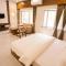 Hotel Indra Palace - 乌代浦