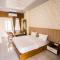 Hotel Indra Palace - 乌代浦