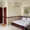 Ngoc Lam Can Tho Hotel