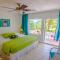 Greenwood Beach Resort