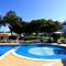 Foto: Apartamentos Valverde - Quinta do Lago 33/79