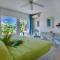 Greenwood Beach Resort