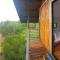 Tree House - Mahuyabhuyab