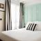 New Hotel Lafayette