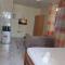 Havy Homes Studio Apartment Bamburi - Bamburi