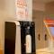 easyHotel Brussels City Centre
