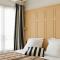 New Hotel Lafayette